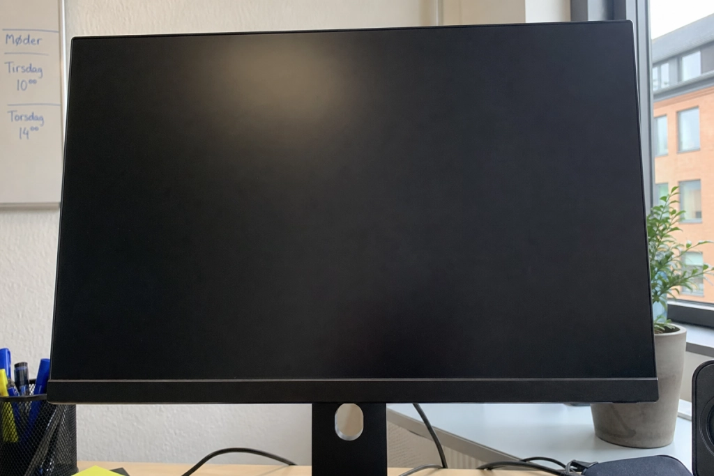 Windows-opdatering låser skærmen: Se om din pc er i farezonen