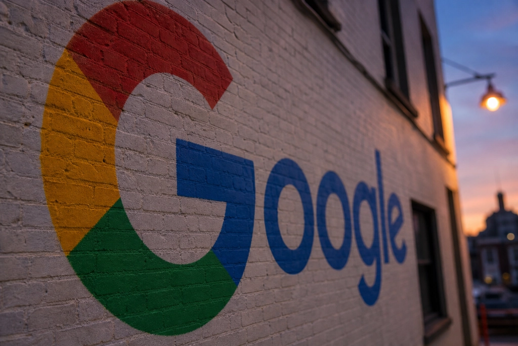 Google kan snart huske, hvor du lagde dit pas og dine nøgler