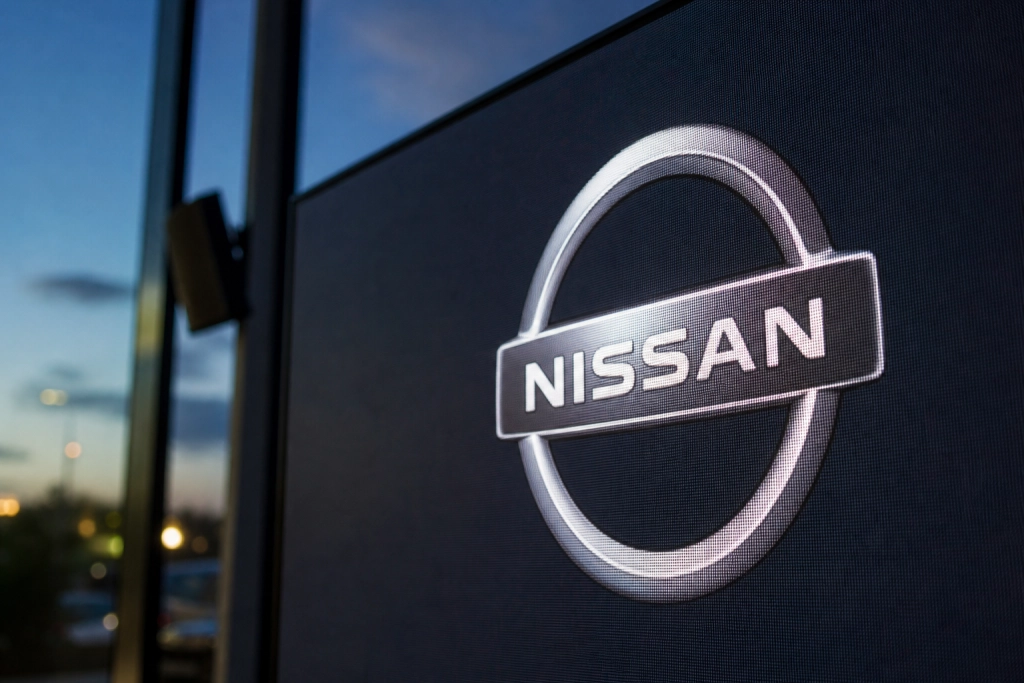 Ny billig Nissan-elbil på vej: Bygger på Renault Twingo og får premiere 23. september