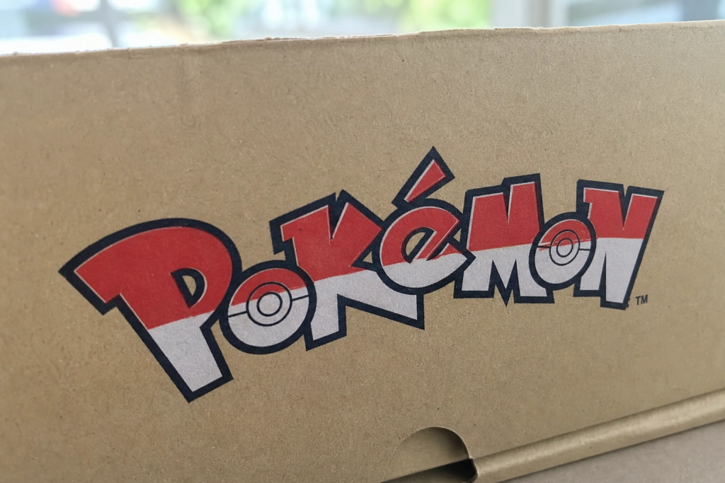 Pokémon-kort fylder 30 år: Jubilæumssættet rammer butikkerne i dag med 30 unikke Pikachu-motiver