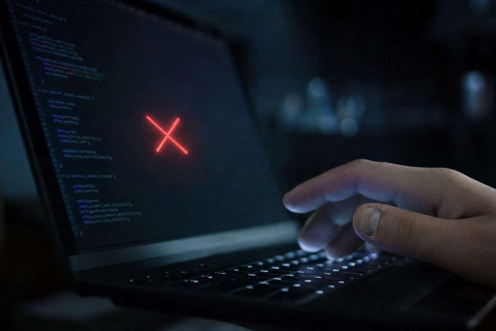 OpenAI aflyser ny AI dage før lancering: Modellen var farlig og narrede brugerne