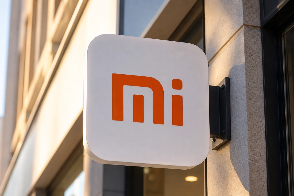 Xiaomi klar med kæmpe opdatering: Sådan ændrer HyperOS 4 din telefon