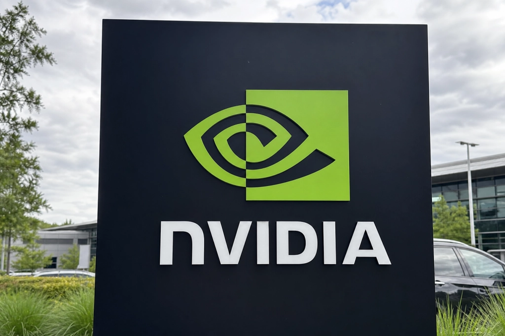 Nvidia-chef om OpenAIs nye model: 