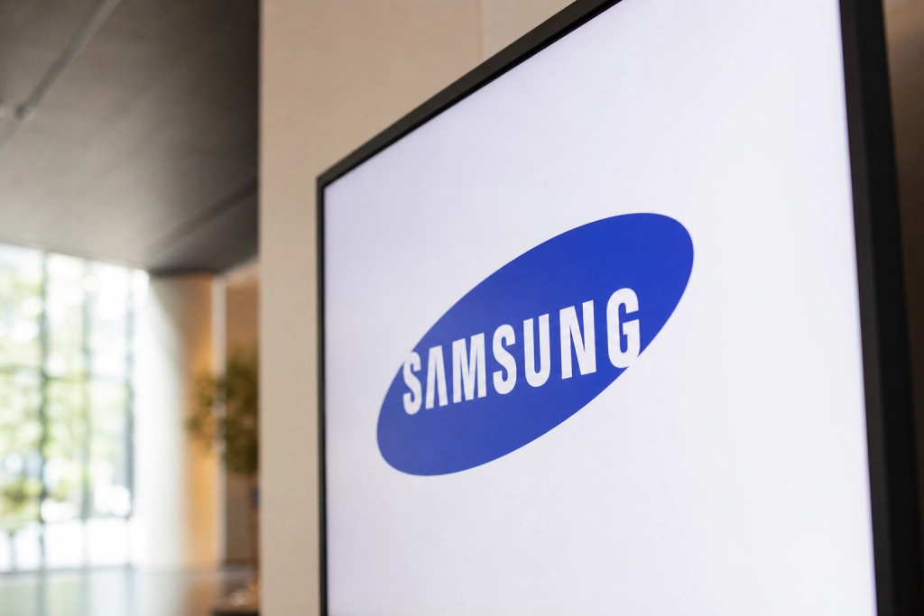 Samsungs nye topmodel-tablets får lanceringsdato: Her er hvad vi ved