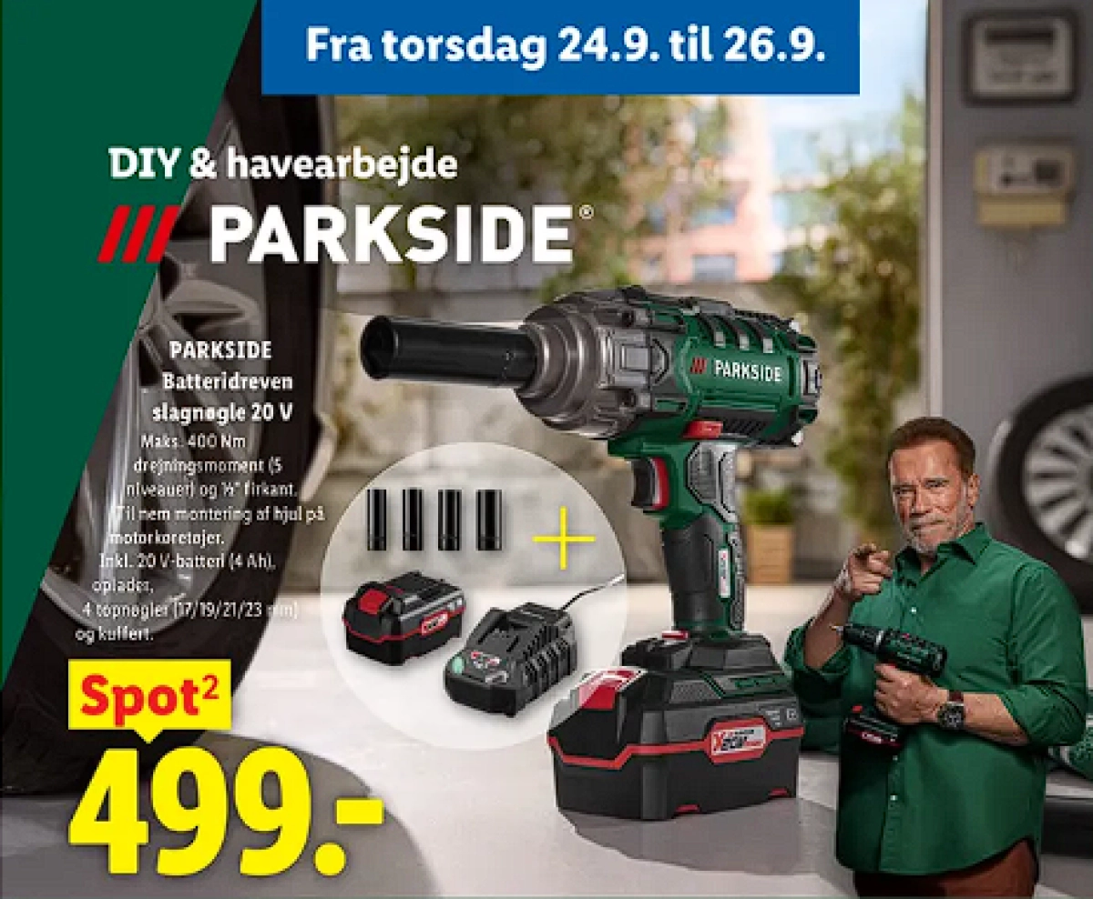 Skærmbillede 2026-09-21 094105.png