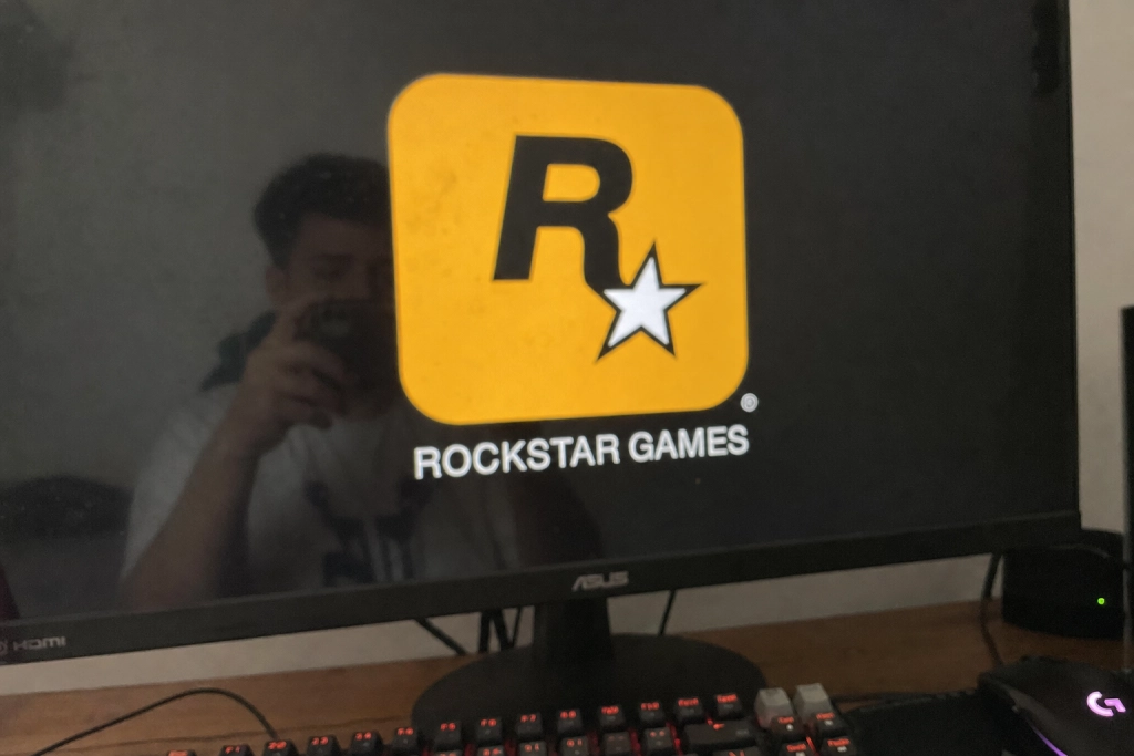 Rockstar overrasker GTA-fans: Officiel satsning på verdens mest kendte roleplay-server