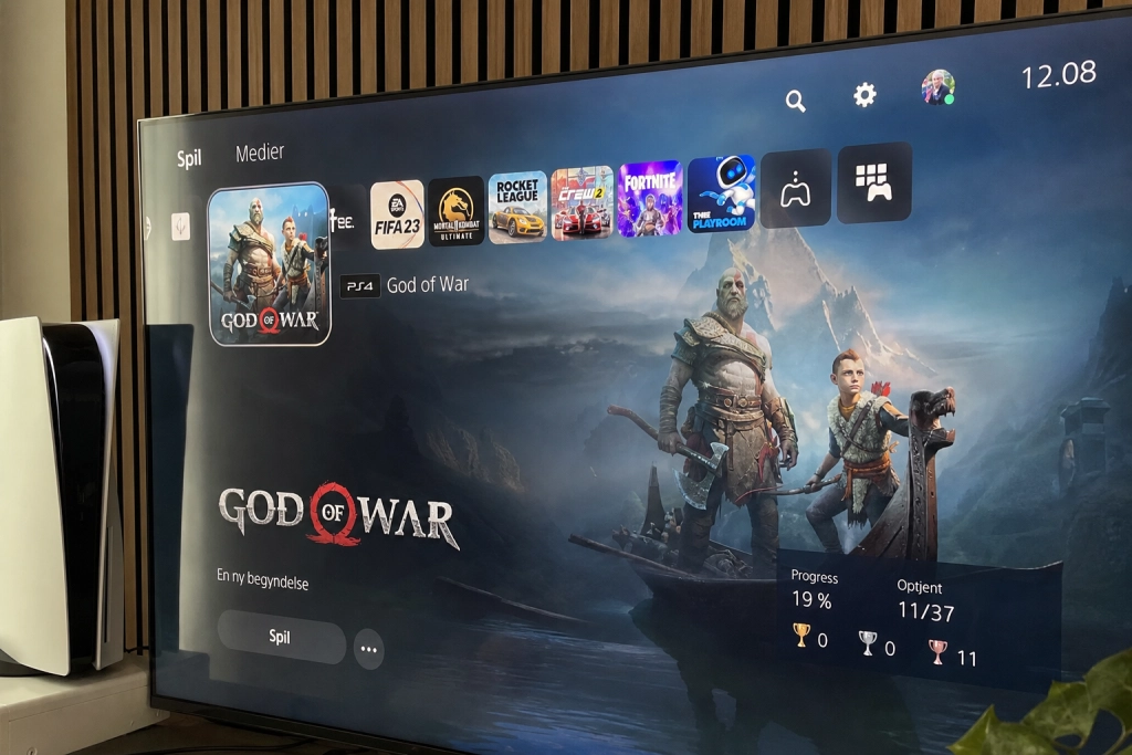 Fortrød du købet af et spil: Sådan får du pengene tilbage på Steam og PlayStation