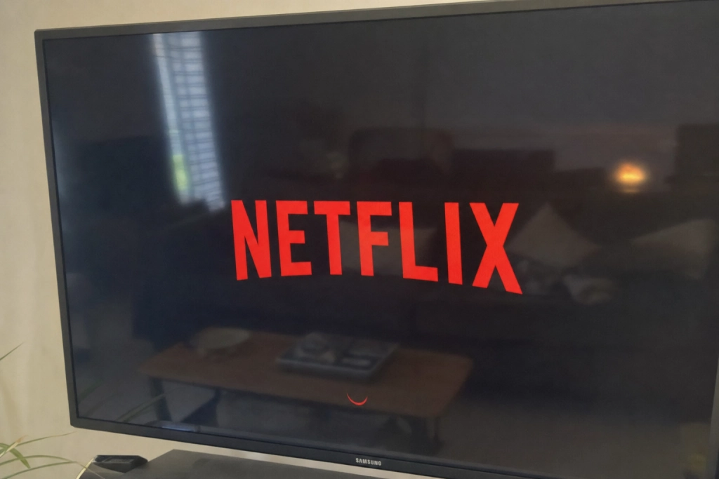 Fri deling af streaming er ved at dø: Sådan rammer opgøret danske husstande