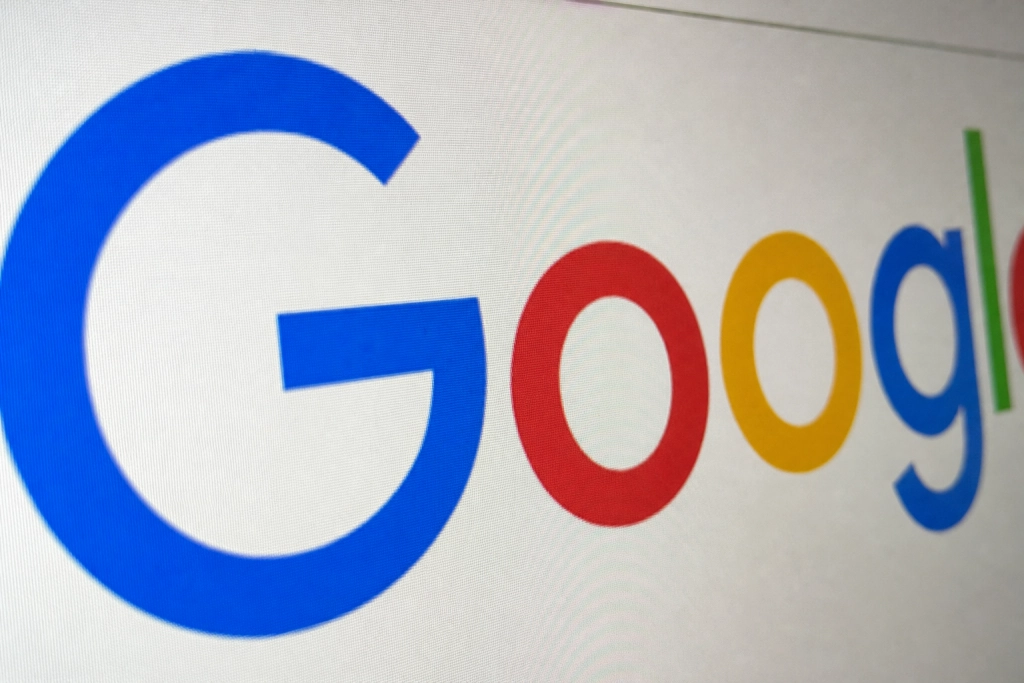 Google bruger nu din Gmail og dine billeder til reklamer: Det kan du ikke fravælge