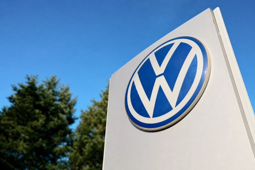 Lille VW-elbil skal koste cirka 149.000 kroner: Markedsstart bekræftet til 2027