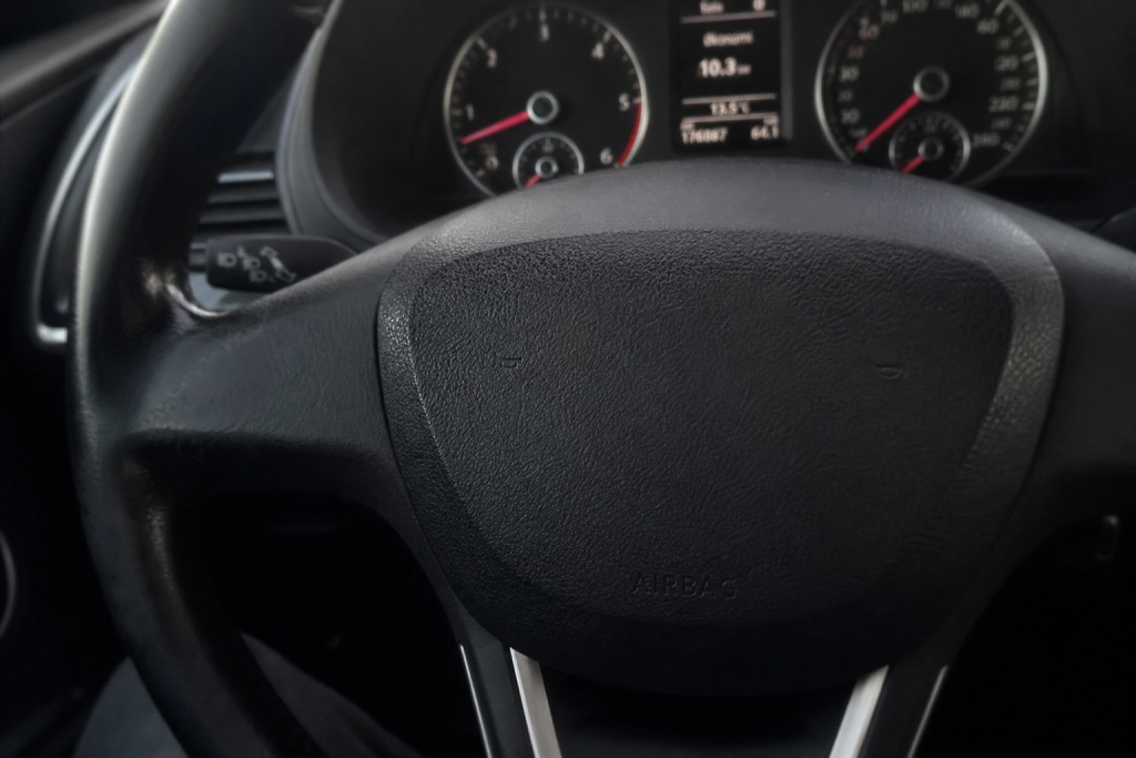 Falske airbags har kostet mindst 10 liv: eBay stopper alt salg efter amerikansk undersøgelse