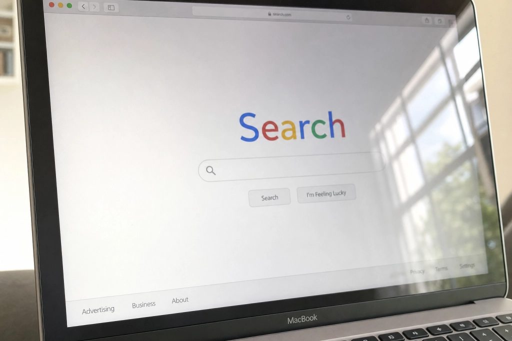Krig mellem tech-giganter: OpenAI anklager Apple for industrispionage