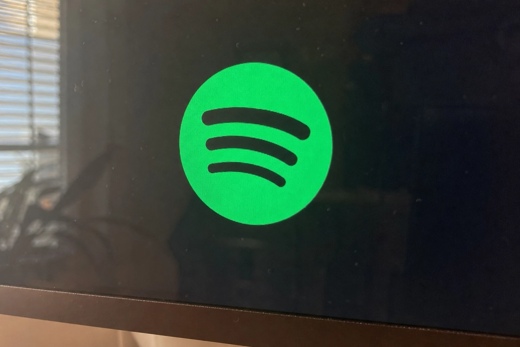 Spotify-regningen stiger i Danmark: Family-abonnement bliver 30 kroner dyrere om måneden