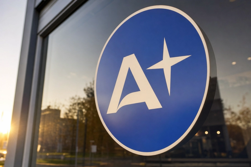 Stellantis skifter batteri i 2027: Elbilerne bliver billigere i Europa