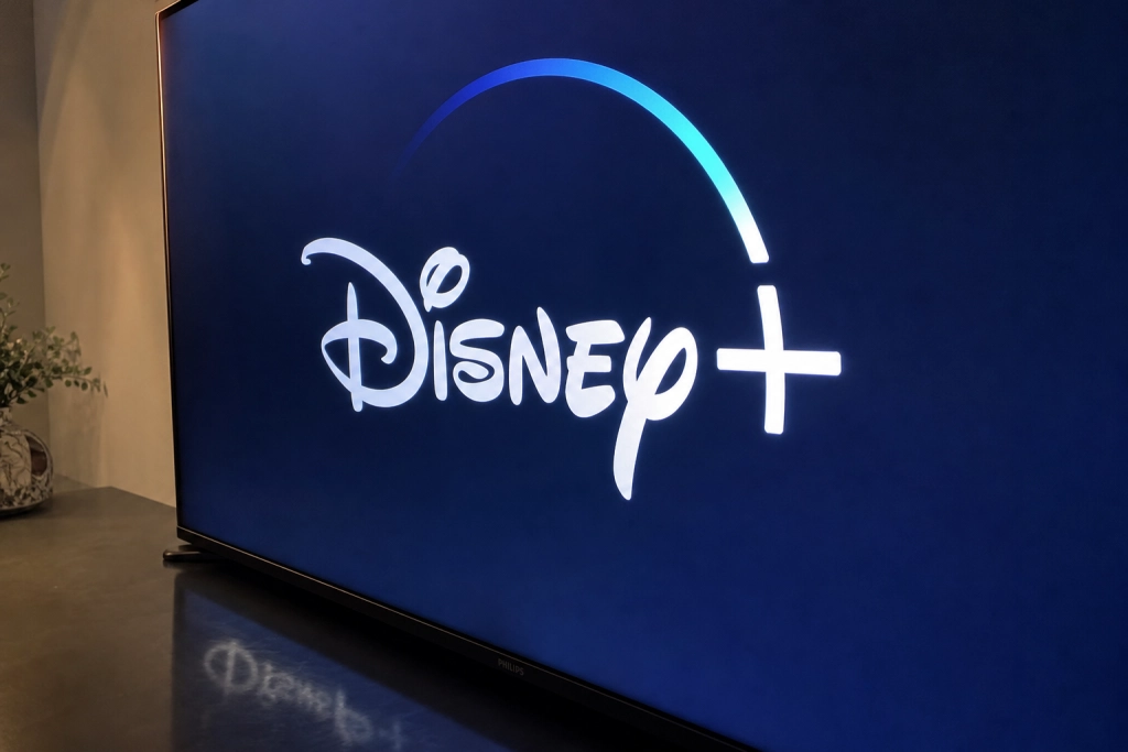 Disney+ hæver priserne igen fra onsdag: Danske abonnenter går fri denne gang