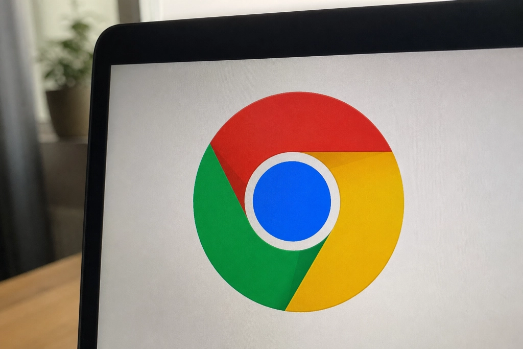 Bruger du Chrome: Opdater nu, over 50 sikkerhedshuller er lukket