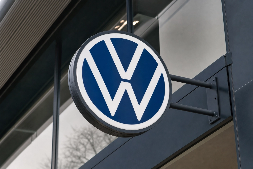 VW's nye billige elbiler har fået 150.000 bestillinger: Leveringstiden sprænger