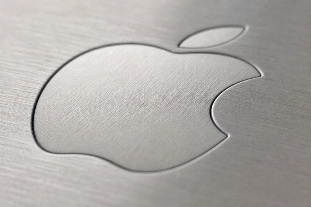 iPhone 19 kommer måske aldrig: Derfor kan Apple springe et helt nummer over