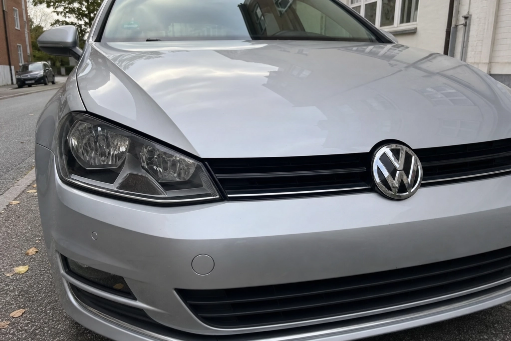 Kører du VW eller Skoda: 2,86 millioner biler kaldes tilbage for farlig styrefejl