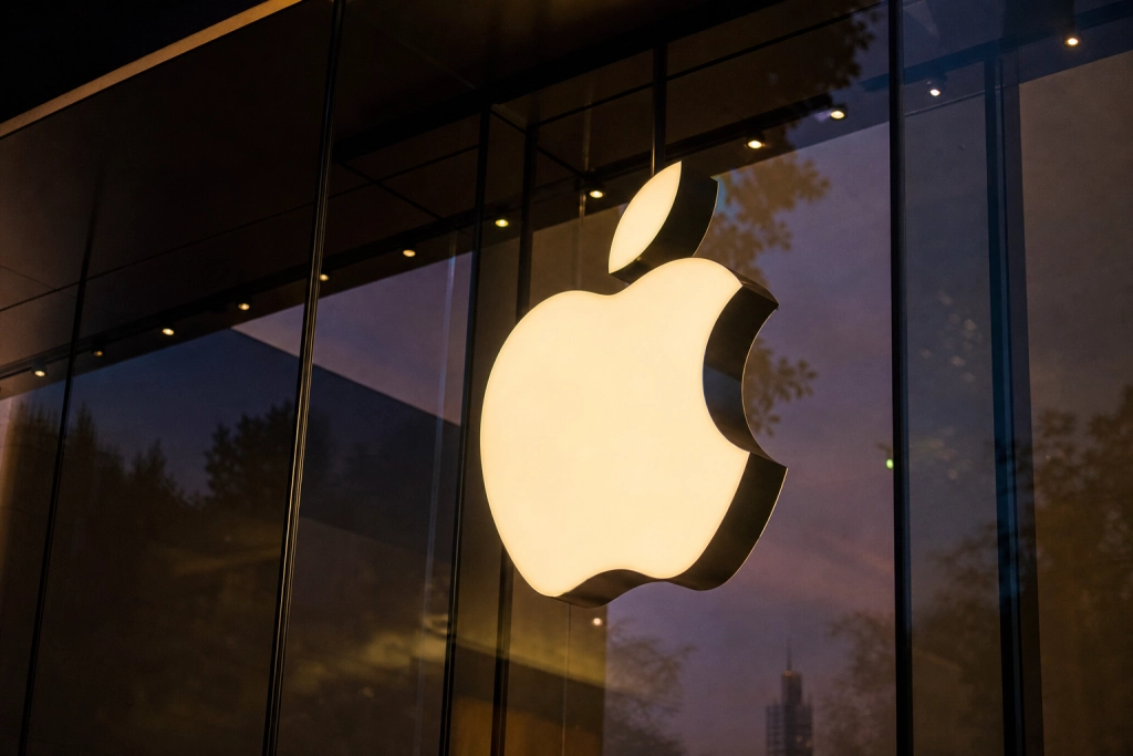 Dræner din iPhone hurtigt om eftermiddagen: Ny iOS 26-indstilling skruer selv ned og strækker batteriet