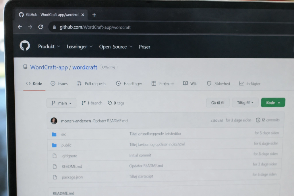 Farvel til Microsoft 365: Udvikler laver gratis udgaver af Word, Excel og PowerPoint