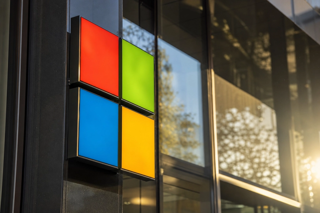 10. november slukker Microsoft en legendarisk Windows-funktion for altid